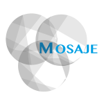 MOSAJE